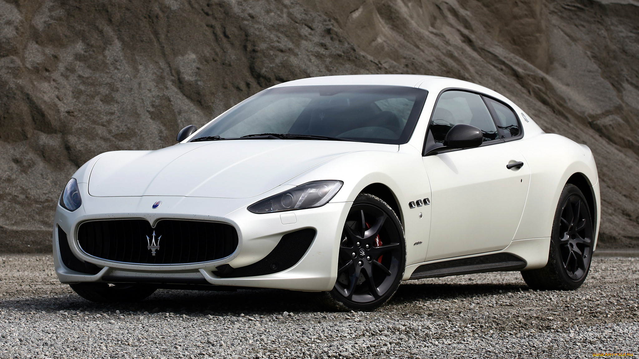 maserati, granturismo, , s, p, a, , , 